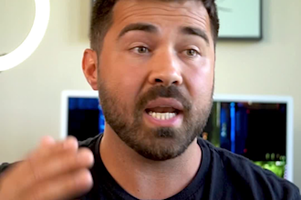 edit your vertical videos