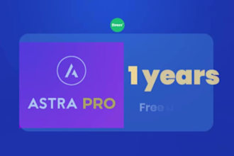 install elementor pro, astra pro, wp rocket plugin, divi