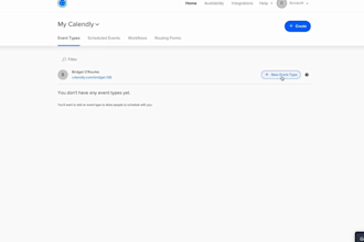 edit your long podcast and clip shorts for social media