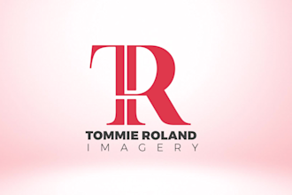 create exclusive videos for you
