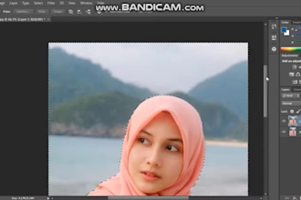 remove background from image quickly and iam the best