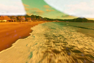 create professional promo ads for your business