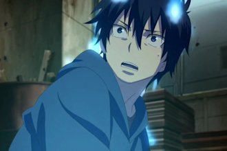 do 2d japanese anime style,2d animation, anime fighting animation,2d music video