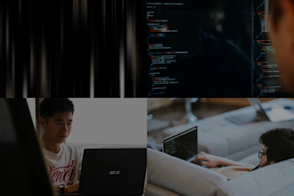 edit premiere pro templates, after effects and short videos