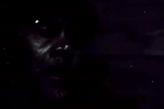 create captivating netflix movie thriller, beta reading clips, film trailer
