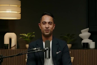 edit short form instagram reels, tiktok, youtube shorts with captions and brolls