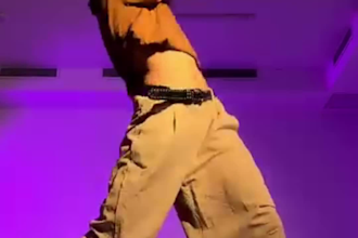 viral tik tok dance video, tik tok dance, reels, tiktok dance choreography