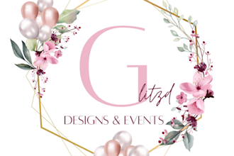 design minimalist stylish feminine logo