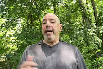 create a amazon influencer product video and upload to my influencer page