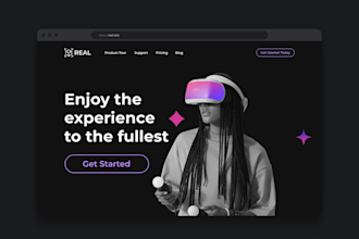 do ar, vr, unity, mobile app, mixed reality, virtual store, android, ios
