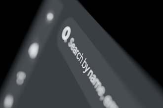 do UI UX design for your mobile app, dashboard, or website