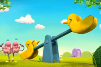 do cgi 3d animation video cartoon animation 3d music video commercial animation