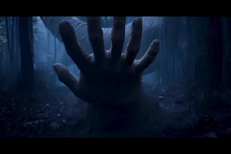 create iconic ai storyboard ai commercial video ai full movie ai movie trailer