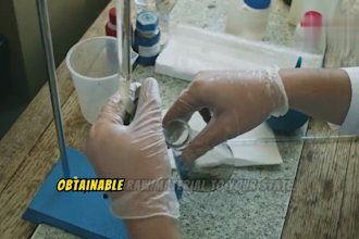 agriculture fertilizer formulation development and optimization