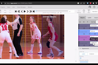 perform sports annotation unlocking winning strategies