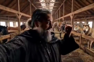 create realistic ai videos ai bible story veo3 ai video ads using google veo 3