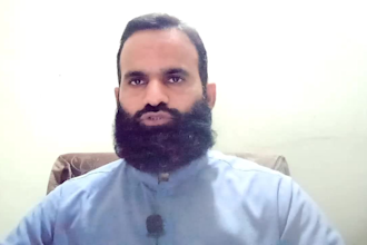 online experienced math tutor, a level, o level, igcse, gcse, hssc, fsc, diploma
