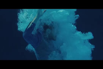 make the music for your video