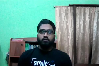 design wordpress lms website with learndash and online course website