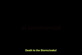 create a cinematic ai movie trailer  ai full movie ai commercial video ads