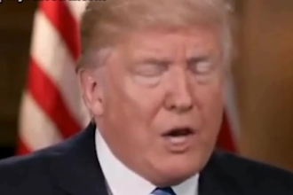deliver a high quality trump voiceover with fast turn around speeches parodies