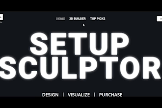 create dynamic websites with mern stack