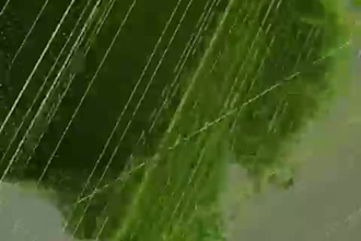 do 3d water simulation water simulation fluid simulation 3d cloth simulation