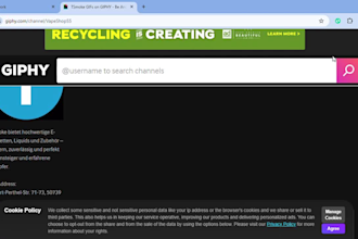 create top australia local citation to improve google  ranking