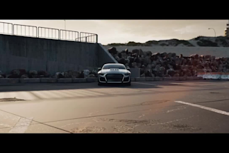 do 3d car model 3d car animation car video rendering realistic car  automotive