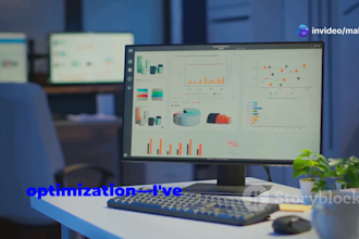 automate cold email outreach and boost sales effortlessly