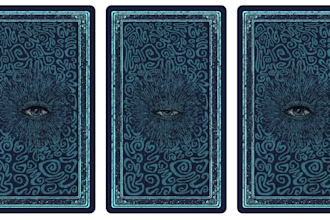 build a budget digimon card game deck