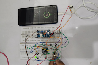 create custom arduino projects bring your ideas to life