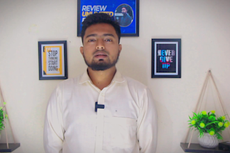 do instagram promotion instagram growth and instagram marketing  organic growth