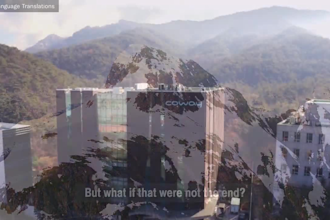 add subtitles and captions to your video in english