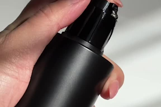 create ugc ads tiktok video for your brand, product unboxing video spokesperson