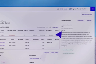 create animated explained video for saas demo video 2d animated saas product