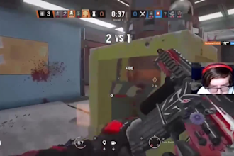 provide basic editing for gaming content