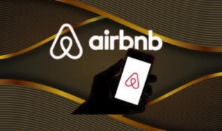 airbnb property management, airbnb listing optimization, airbnb photography