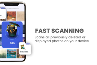 create an attractive app promo video