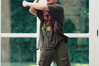 tik tok, tik tok dance, tik tok dance, tik tok dance