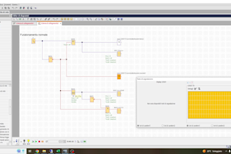 programmo per te plc logo siemens millenium 3 zelio logic