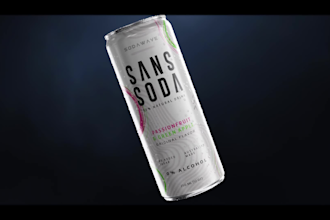 do 3d modeling, 3d rendering, 3d product animation