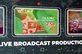 do low price professional video editing using premiere pro