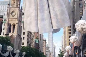 make futuristic 3d cgi animation  3d cgi photography  3d vfx animation  cgi ads
