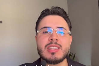 creo contenido viral para tus redes sociales y que vendas más