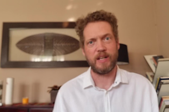 be your norwegian SEO writer