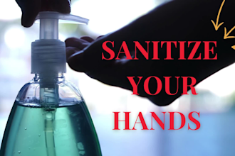 design anything in canva for you