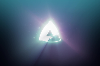 do professional logo animation for your brand or product