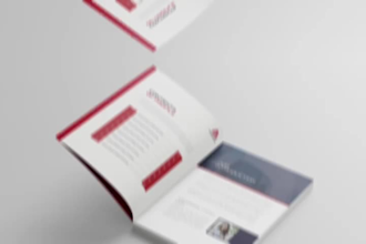design catalog, lookbook, and product catalog for you