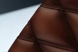 model 3d bags 3d bag animation bags, bag design